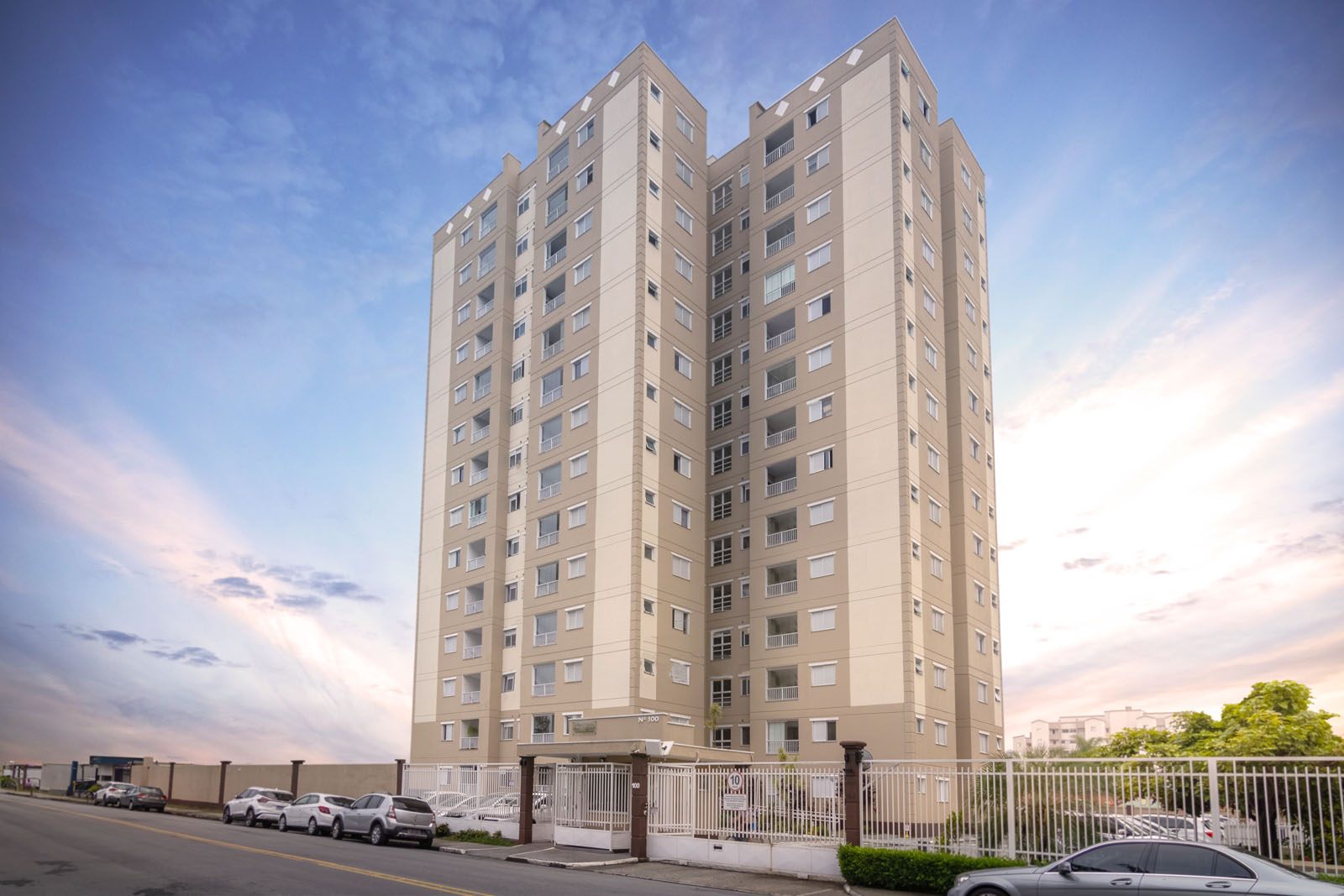 Construtora Damebe