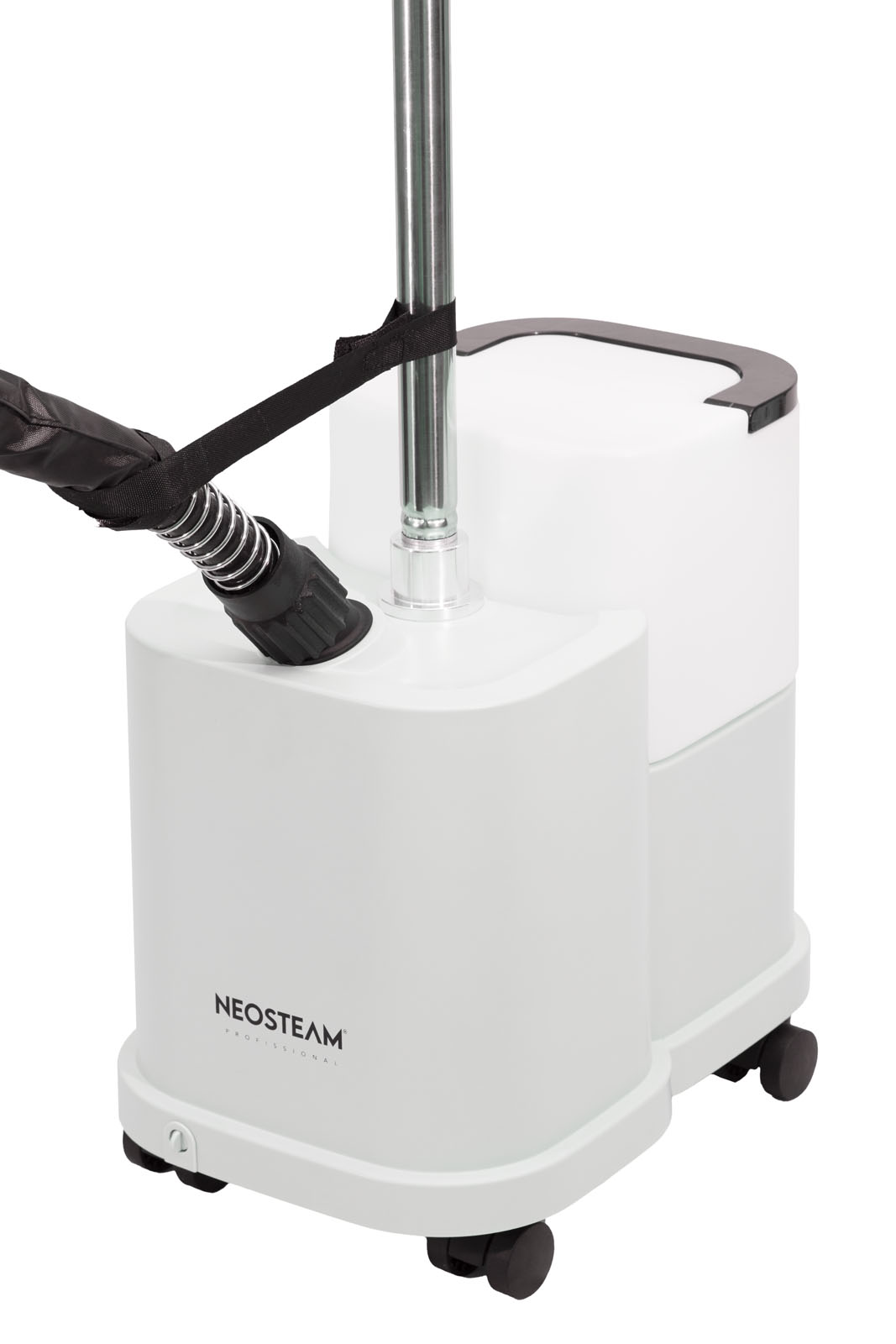 Neosteam