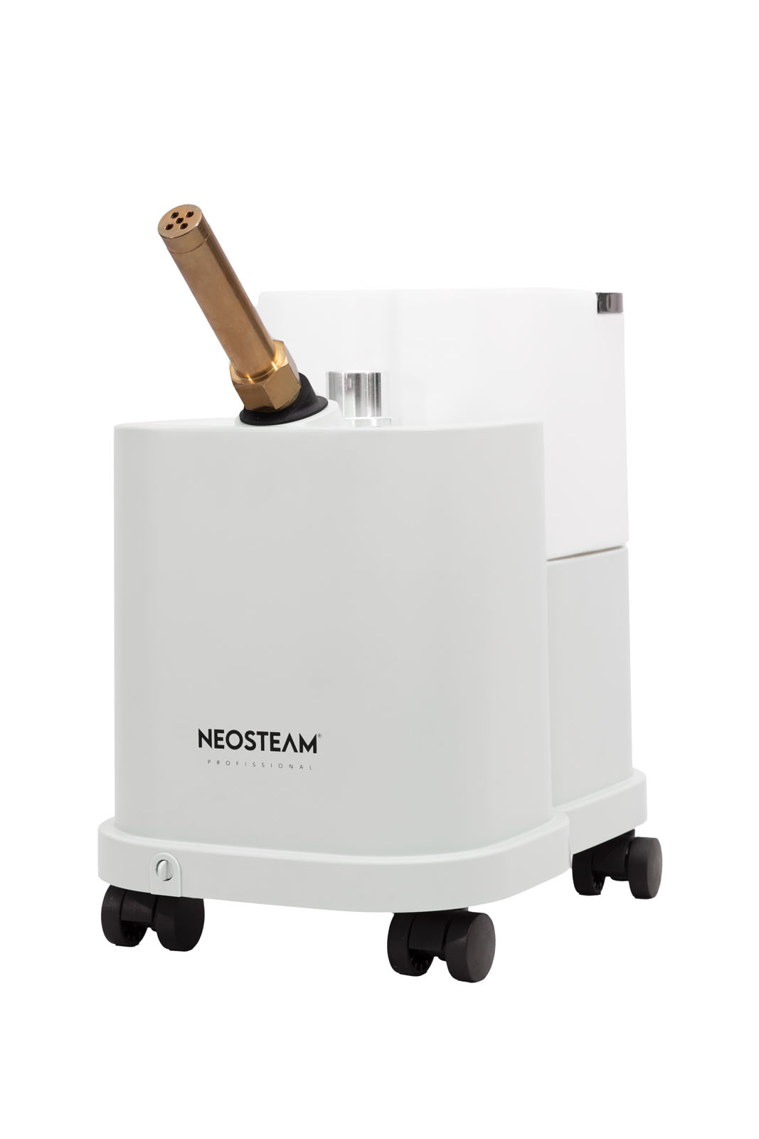 Neosteam